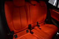 BMW X2 M35i 4WD ｾﾚｸﾄ&ｱﾄﾞﾊﾞﾝｽﾄﾞｱｸﾃｨﾌﾞｾｰﾌﾃｨ‐&ｺﾝﾌｫｰﾄP ﾊﾟﾉﾗﾏｻﾝﾙｰﾌ LEDﾍｯﾄﾞﾗｲﾄ 追従ACC HUD ﾋｰﾀｰ付電動赤革 ﾌﾞﾗｯｸﾍﾟｲﾝﾄ20AW 衝突軽減B 車線逸脱&歩行者警告 ﾀｯﾁﾊﾟﾈﾙHDDﾅﾋﾞBｶﾒﾗ 社外ﾌﾙｾｸﾞ 電動Rｹﾞｰﾄ 2年保証