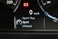 BMW Mシリーズ M4ｸｰﾍﾟ MDCT 7速DCT ｵﾌﾟｼｮﾝ可変Mｻｽﾍﾟﾝｼｮﾝ ﾋｰﾀｰ付黒革 HUD ｱﾀﾞﾌﾟﾃｨﾌﾞLEDﾍｯﾄﾞﾗｲﾄ 19AW 衝突軽減ﾌﾞﾚｰｷ 車線逸脱&歩行者警告  ﾀｯﾁﾊﾟｯﾄﾞHDDﾅﾋﾞﾌﾙｾｸﾞBｶﾒﾗ 前後PDC ｶｰﾎﾞﾝﾙｰﾌ 2年保証