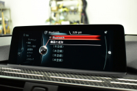BMW Mシリーズ M4ｸｰﾍﾟ MDCT 7速DCT ｵﾌﾟｼｮﾝ可変Mｻｽﾍﾟﾝｼｮﾝ ﾋｰﾀｰ付黒革 HUD ｱﾀﾞﾌﾟﾃｨﾌﾞLEDﾍｯﾄﾞﾗｲﾄ 19AW 衝突軽減ﾌﾞﾚｰｷ 車線逸脱&歩行者警告  ﾀｯﾁﾊﾟｯﾄﾞHDDﾅﾋﾞﾌﾙｾｸﾞBｶﾒﾗ 前後PDC ｶｰﾎﾞﾝﾙｰﾌ 2年保証
