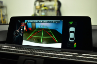 BMW Mシリーズ M4ｸｰﾍﾟ MDCT 7速DCT ｵﾌﾟｼｮﾝ可変Mｻｽﾍﾟﾝｼｮﾝ ﾋｰﾀｰ付黒革 HUD ｱﾀﾞﾌﾟﾃｨﾌﾞLEDﾍｯﾄﾞﾗｲﾄ 19AW 衝突軽減ﾌﾞﾚｰｷ 車線逸脱&歩行者警告  ﾀｯﾁﾊﾟｯﾄﾞHDDﾅﾋﾞﾌﾙｾｸﾞBｶﾒﾗ 前後PDC ｶｰﾎﾞﾝﾙｰﾌ 2年保証