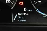 BMW Mシリーズ M4ｸｰﾍﾟ MDCT 7速DCT ｵﾌﾟｼｮﾝ可変Mｻｽﾍﾟﾝｼｮﾝ ﾋｰﾀｰ付黒革 HUD ｱﾀﾞﾌﾟﾃｨﾌﾞLEDﾍｯﾄﾞﾗｲﾄ 19AW 衝突軽減ﾌﾞﾚｰｷ 車線逸脱&歩行者警告  ﾀｯﾁﾊﾟｯﾄﾞHDDﾅﾋﾞﾌﾙｾｸﾞBｶﾒﾗ 前後PDC ｶｰﾎﾞﾝﾙｰﾌ 2年保証