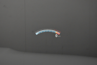 BMW Mシリーズ M4ｸｰﾍﾟ MDCT 7速DCT ｵﾌﾟｼｮﾝ可変Mｻｽﾍﾟﾝｼｮﾝ ﾋｰﾀｰ付黒革 HUD ｱﾀﾞﾌﾟﾃｨﾌﾞLEDﾍｯﾄﾞﾗｲﾄ 19AW 衝突軽減ﾌﾞﾚｰｷ 車線逸脱&歩行者警告  ﾀｯﾁﾊﾟｯﾄﾞHDDﾅﾋﾞﾌﾙｾｸﾞBｶﾒﾗ 前後PDC ｶｰﾎﾞﾝﾙｰﾌ 2年保証