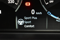 BMW Mシリーズ M4ｸｰﾍﾟ MDCT 7速DCT ｵﾌﾟｼｮﾝ可変Mｻｽﾍﾟﾝｼｮﾝ ﾋｰﾀｰ付黒革 HUD ｱﾀﾞﾌﾟﾃｨﾌﾞLEDﾍｯﾄﾞﾗｲﾄ 19AW 衝突軽減ﾌﾞﾚｰｷ 車線逸脱&歩行者警告  ﾀｯﾁﾊﾟｯﾄﾞHDDﾅﾋﾞﾌﾙｾｸﾞBｶﾒﾗ 前後PDC ｶｰﾎﾞﾝﾙｰﾌ 2年保証