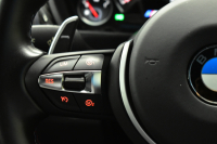 BMW Mシリーズ M4ｸｰﾍﾟ MDCT 7速DCT ｵﾌﾟｼｮﾝ可変Mｻｽﾍﾟﾝｼｮﾝ ﾋｰﾀｰ付黒革 HUD ｱﾀﾞﾌﾟﾃｨﾌﾞLEDﾍｯﾄﾞﾗｲﾄ 19AW 衝突軽減ﾌﾞﾚｰｷ 車線逸脱&歩行者警告  ﾀｯﾁﾊﾟｯﾄﾞHDDﾅﾋﾞﾌﾙｾｸﾞBｶﾒﾗ 前後PDC ｶｰﾎﾞﾝﾙｰﾌ 2年保証