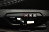 BMW Mシリーズ M4ｸｰﾍﾟ MDCT 7速DCT ｵﾌﾟｼｮﾝ可変Mｻｽﾍﾟﾝｼｮﾝ ﾋｰﾀｰ付黒革 HUD ｱﾀﾞﾌﾟﾃｨﾌﾞLEDﾍｯﾄﾞﾗｲﾄ 19AW 衝突軽減ﾌﾞﾚｰｷ 車線逸脱&歩行者警告  ﾀｯﾁﾊﾟｯﾄﾞHDDﾅﾋﾞﾌﾙｾｸﾞBｶﾒﾗ 前後PDC ｶｰﾎﾞﾝﾙｰﾌ 2年保証