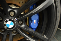 BMW Mシリーズ M4ｸｰﾍﾟ MDCT 7速DCT ｵﾌﾟｼｮﾝ可変Mｻｽﾍﾟﾝｼｮﾝ ﾋｰﾀｰ付黒革 HUD ｱﾀﾞﾌﾟﾃｨﾌﾞLEDﾍｯﾄﾞﾗｲﾄ 19AW 衝突軽減ﾌﾞﾚｰｷ 車線逸脱&歩行者警告  ﾀｯﾁﾊﾟｯﾄﾞHDDﾅﾋﾞﾌﾙｾｸﾞBｶﾒﾗ 前後PDC ｶｰﾎﾞﾝﾙｰﾌ 2年保証