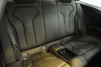 BMW Mシリーズ M4ｸｰﾍﾟ MDCT 7速DCT ｵﾌﾟｼｮﾝ可変Mｻｽﾍﾟﾝｼｮﾝ ﾋｰﾀｰ付黒革 HUD ｱﾀﾞﾌﾟﾃｨﾌﾞLEDﾍｯﾄﾞﾗｲﾄ 19AW 衝突軽減ﾌﾞﾚｰｷ 車線逸脱&歩行者警告  ﾀｯﾁﾊﾟｯﾄﾞHDDﾅﾋﾞﾌﾙｾｸﾞBｶﾒﾗ 前後PDC ｶｰﾎﾞﾝﾙｰﾌ 2年保証