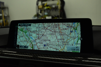 BMW Mシリーズ M4ｸｰﾍﾟ MDCT 7速DCT ｵﾌﾟｼｮﾝ可変Mｻｽﾍﾟﾝｼｮﾝ ﾋｰﾀｰ付黒革 HUD ｱﾀﾞﾌﾟﾃｨﾌﾞLEDﾍｯﾄﾞﾗｲﾄ 19AW 衝突軽減ﾌﾞﾚｰｷ 車線逸脱&歩行者警告  ﾀｯﾁﾊﾟｯﾄﾞHDDﾅﾋﾞﾌﾙｾｸﾞBｶﾒﾗ 前後PDC ｶｰﾎﾞﾝﾙｰﾌ 2年保証