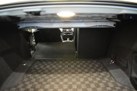 BMW Mシリーズ M4ｸｰﾍﾟ MDCT 7速DCT ｵﾌﾟｼｮﾝ可変Mｻｽﾍﾟﾝｼｮﾝ ﾋｰﾀｰ付黒革 HUD ｱﾀﾞﾌﾟﾃｨﾌﾞLEDﾍｯﾄﾞﾗｲﾄ 19AW 衝突軽減ﾌﾞﾚｰｷ 車線逸脱&歩行者警告  ﾀｯﾁﾊﾟｯﾄﾞHDDﾅﾋﾞﾌﾙｾｸﾞBｶﾒﾗ 前後PDC ｶｰﾎﾞﾝﾙｰﾌ 2年保証