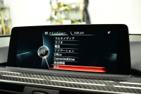 BMW Mシリーズ M4ｸｰﾍﾟ MDCT 7速DCT ｵﾌﾟｼｮﾝ可変Mｻｽﾍﾟﾝｼｮﾝ ﾋｰﾀｰ付黒革 HUD ｱﾀﾞﾌﾟﾃｨﾌﾞLEDﾍｯﾄﾞﾗｲﾄ 19AW 衝突軽減ﾌﾞﾚｰｷ 車線逸脱&歩行者警告  ﾀｯﾁﾊﾟｯﾄﾞHDDﾅﾋﾞﾌﾙｾｸﾞBｶﾒﾗ 前後PDC ｶｰﾎﾞﾝﾙｰﾌ 2年保証