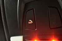 BMW Mシリーズ M4ｸｰﾍﾟ MDCT 7速DCT ｵﾌﾟｼｮﾝ可変Mｻｽﾍﾟﾝｼｮﾝ ﾋｰﾀｰ付黒革 HUD ｱﾀﾞﾌﾟﾃｨﾌﾞLEDﾍｯﾄﾞﾗｲﾄ 19AW 衝突軽減ﾌﾞﾚｰｷ 車線逸脱&歩行者警告  ﾀｯﾁﾊﾟｯﾄﾞHDDﾅﾋﾞﾌﾙｾｸﾞBｶﾒﾗ 前後PDC ｶｰﾎﾞﾝﾙｰﾌ 2年保証