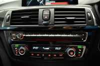 BMW Mシリーズ M4ｸｰﾍﾟ MDCT 7速DCT ｵﾌﾟｼｮﾝ可変Mｻｽﾍﾟﾝｼｮﾝ ﾋｰﾀｰ付黒革 HUD ｱﾀﾞﾌﾟﾃｨﾌﾞLEDﾍｯﾄﾞﾗｲﾄ 19AW 衝突軽減ﾌﾞﾚｰｷ 車線逸脱&歩行者警告  ﾀｯﾁﾊﾟｯﾄﾞHDDﾅﾋﾞﾌﾙｾｸﾞBｶﾒﾗ 前後PDC ｶｰﾎﾞﾝﾙｰﾌ 2年保証