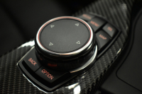 BMW Mシリーズ M4ｸｰﾍﾟ MDCT 7速DCT ｵﾌﾟｼｮﾝ可変Mｻｽﾍﾟﾝｼｮﾝ ﾋｰﾀｰ付黒革 HUD ｱﾀﾞﾌﾟﾃｨﾌﾞLEDﾍｯﾄﾞﾗｲﾄ 19AW 衝突軽減ﾌﾞﾚｰｷ 車線逸脱&歩行者警告  ﾀｯﾁﾊﾟｯﾄﾞHDDﾅﾋﾞﾌﾙｾｸﾞBｶﾒﾗ 前後PDC ｶｰﾎﾞﾝﾙｰﾌ 2年保証