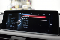 BMW 2シリーズ M235i 8速AT 直6ﾀｰﾎﾞ 326馬力 ｻﾝﾙｰﾌ ﾋｰﾀｰ付黒革 社外ﾌﾙｾｸﾞ ﾀｯﾁﾊﾟｯﾄﾞ式iﾄﾞﾗｲﾌﾞHDDﾅﾋﾞBｶﾒﾗ ｱﾀﾞﾌﾟﾃｨﾌﾞMｻｽ 大型ﾌﾞﾚｰｷｼｽﾃﾑ 車線逸脱&歩行者警告 衝突軽減ﾌﾞﾚｰｷ 2年保証