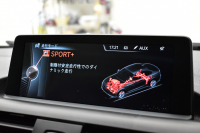 BMW 2シリーズ M235i 8速AT 直6ﾀｰﾎﾞ 326馬力 ｻﾝﾙｰﾌ ﾋｰﾀｰ付黒革 社外ﾌﾙｾｸﾞ ﾀｯﾁﾊﾟｯﾄﾞ式iﾄﾞﾗｲﾌﾞHDDﾅﾋﾞBｶﾒﾗ ｱﾀﾞﾌﾟﾃｨﾌﾞMｻｽ 大型ﾌﾞﾚｰｷｼｽﾃﾑ 車線逸脱&歩行者警告 衝突軽減ﾌﾞﾚｰｷ 2年保証