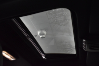 BMW 2シリーズ M235i 8速AT 直6ﾀｰﾎﾞ 326馬力 ｻﾝﾙｰﾌ ﾋｰﾀｰ付黒革 社外ﾌﾙｾｸﾞ ﾀｯﾁﾊﾟｯﾄﾞ式iﾄﾞﾗｲﾌﾞHDDﾅﾋﾞBｶﾒﾗ ｱﾀﾞﾌﾟﾃｨﾌﾞMｻｽ 大型ﾌﾞﾚｰｷｼｽﾃﾑ 車線逸脱&歩行者警告 衝突軽減ﾌﾞﾚｰｷ 2年保証