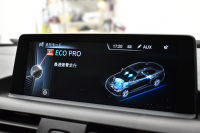 BMW 2シリーズ M235i 8速AT 直6ﾀｰﾎﾞ 326馬力 ｻﾝﾙｰﾌ ﾋｰﾀｰ付黒革 社外ﾌﾙｾｸﾞ ﾀｯﾁﾊﾟｯﾄﾞ式iﾄﾞﾗｲﾌﾞHDDﾅﾋﾞBｶﾒﾗ ｱﾀﾞﾌﾟﾃｨﾌﾞMｻｽ 大型ﾌﾞﾚｰｷｼｽﾃﾑ 車線逸脱&歩行者警告 衝突軽減ﾌﾞﾚｰｷ 2年保証