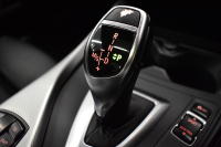 BMW 2シリーズ M235i 8速AT 直6ﾀｰﾎﾞ 326馬力 ｻﾝﾙｰﾌ ﾋｰﾀｰ付黒革 社外ﾌﾙｾｸﾞ ﾀｯﾁﾊﾟｯﾄﾞ式iﾄﾞﾗｲﾌﾞHDDﾅﾋﾞBｶﾒﾗ ｱﾀﾞﾌﾟﾃｨﾌﾞMｻｽ 大型ﾌﾞﾚｰｷｼｽﾃﾑ 車線逸脱&歩行者警告 衝突軽減ﾌﾞﾚｰｷ 2年保証