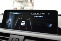 BMW 2シリーズ M235i 8速AT 直6ﾀｰﾎﾞ 326馬力 ｻﾝﾙｰﾌ ﾋｰﾀｰ付黒革 社外ﾌﾙｾｸﾞ ﾀｯﾁﾊﾟｯﾄﾞ式iﾄﾞﾗｲﾌﾞHDDﾅﾋﾞBｶﾒﾗ ｱﾀﾞﾌﾟﾃｨﾌﾞMｻｽ 大型ﾌﾞﾚｰｷｼｽﾃﾑ 車線逸脱&歩行者警告 衝突軽減ﾌﾞﾚｰｷ 2年保証