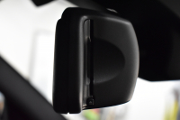 BMW 2シリーズ M235i 8速AT 直6ﾀｰﾎﾞ 326馬力 ｻﾝﾙｰﾌ ﾋｰﾀｰ付黒革 社外ﾌﾙｾｸﾞ ﾀｯﾁﾊﾟｯﾄﾞ式iﾄﾞﾗｲﾌﾞHDDﾅﾋﾞBｶﾒﾗ ｱﾀﾞﾌﾟﾃｨﾌﾞMｻｽ 大型ﾌﾞﾚｰｷｼｽﾃﾑ 車線逸脱&歩行者警告 衝突軽減ﾌﾞﾚｰｷ 2年保証