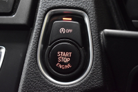 BMW 2シリーズ M235i 8速AT 直6ﾀｰﾎﾞ 326馬力 ｻﾝﾙｰﾌ ﾋｰﾀｰ付黒革 社外ﾌﾙｾｸﾞ ﾀｯﾁﾊﾟｯﾄﾞ式iﾄﾞﾗｲﾌﾞHDDﾅﾋﾞBｶﾒﾗ ｱﾀﾞﾌﾟﾃｨﾌﾞMｻｽ 大型ﾌﾞﾚｰｷｼｽﾃﾑ 車線逸脱&歩行者警告 衝突軽減ﾌﾞﾚｰｷ 2年保証