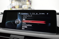 BMW 2シリーズ M235i 8速AT 直6ﾀｰﾎﾞ 326馬力 ｻﾝﾙｰﾌ ﾋｰﾀｰ付黒革 社外ﾌﾙｾｸﾞ ﾀｯﾁﾊﾟｯﾄﾞ式iﾄﾞﾗｲﾌﾞHDDﾅﾋﾞBｶﾒﾗ ｱﾀﾞﾌﾟﾃｨﾌﾞMｻｽ 大型ﾌﾞﾚｰｷｼｽﾃﾑ 車線逸脱&歩行者警告 衝突軽減ﾌﾞﾚｰｷ 2年保証