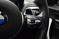 BMW 2シリーズ M235i 8速AT 直6ﾀｰﾎﾞ 326馬力 ｻﾝﾙｰﾌ ﾋｰﾀｰ付黒革 社外ﾌﾙｾｸﾞ ﾀｯﾁﾊﾟｯﾄﾞ式iﾄﾞﾗｲﾌﾞHDDﾅﾋﾞBｶﾒﾗ ｱﾀﾞﾌﾟﾃｨﾌﾞMｻｽ 大型ﾌﾞﾚｰｷｼｽﾃﾑ 車線逸脱&歩行者警告 衝突軽減ﾌﾞﾚｰｷ 2年保証