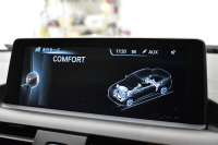 BMW 2シリーズ M235i 8速AT 直6ﾀｰﾎﾞ 326馬力 ｻﾝﾙｰﾌ ﾋｰﾀｰ付黒革 社外ﾌﾙｾｸﾞ ﾀｯﾁﾊﾟｯﾄﾞ式iﾄﾞﾗｲﾌﾞHDDﾅﾋﾞBｶﾒﾗ ｱﾀﾞﾌﾟﾃｨﾌﾞMｻｽ 大型ﾌﾞﾚｰｷｼｽﾃﾑ 車線逸脱&歩行者警告 衝突軽減ﾌﾞﾚｰｷ 2年保証