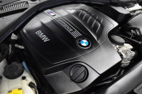 BMW 2シリーズ M235i 8速AT 直6ﾀｰﾎﾞ 326馬力 ｻﾝﾙｰﾌ ﾋｰﾀｰ付黒革 社外ﾌﾙｾｸﾞ ﾀｯﾁﾊﾟｯﾄﾞ式iﾄﾞﾗｲﾌﾞHDDﾅﾋﾞBｶﾒﾗ ｱﾀﾞﾌﾟﾃｨﾌﾞMｻｽ 大型ﾌﾞﾚｰｷｼｽﾃﾑ 車線逸脱&歩行者警告 衝突軽減ﾌﾞﾚｰｷ 2年保証