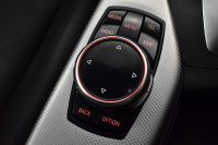 BMW 2シリーズ M235i 8速AT 直6ﾀｰﾎﾞ 326馬力 ｻﾝﾙｰﾌ ﾋｰﾀｰ付黒革 社外ﾌﾙｾｸﾞ ﾀｯﾁﾊﾟｯﾄﾞ式iﾄﾞﾗｲﾌﾞHDDﾅﾋﾞBｶﾒﾗ ｱﾀﾞﾌﾟﾃｨﾌﾞMｻｽ 大型ﾌﾞﾚｰｷｼｽﾃﾑ 車線逸脱&歩行者警告 衝突軽減ﾌﾞﾚｰｷ 2年保証