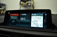 BMW Mシリーズ M2 ｺﾝﾍﾟﾃｨｼｮﾝ MDCT 7速DCT LCI後期 ｺﾝﾍﾟﾃｨｼｮﾝ専用410馬力ｴﾝｼﾞﾝ ﾍｷｻｺﾞﾅﾙLEDﾍｯﾄﾞﾗｲﾄ&ﾃｰﾙ ﾋｰﾀｰ付黒革 ﾀｯﾁﾊﾟﾈﾙHDDﾅﾋﾞBｶﾒﾗ 19AW 衝突軽減B ｶｰﾎﾞﾝｲﾝﾃﾘｱ Mｼｰﾄﾍﾞﾙﾄ 2年保証