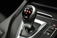 BMW Mシリーズ M2 ｺﾝﾍﾟﾃｨｼｮﾝ MDCT 7速DCT LCI後期 ｺﾝﾍﾟﾃｨｼｮﾝ専用410馬力ｴﾝｼﾞﾝ ﾍｷｻｺﾞﾅﾙLEDﾍｯﾄﾞﾗｲﾄ&ﾃｰﾙ ﾋｰﾀｰ付黒革 ﾀｯﾁﾊﾟﾈﾙHDDﾅﾋﾞBｶﾒﾗ 19AW 衝突軽減B ｶｰﾎﾞﾝｲﾝﾃﾘｱ Mｼｰﾄﾍﾞﾙﾄ 2年保証