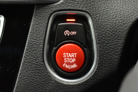 BMW Mシリーズ M2 ｺﾝﾍﾟﾃｨｼｮﾝ MDCT 7速DCT LCI後期 ｺﾝﾍﾟﾃｨｼｮﾝ専用410馬力ｴﾝｼﾞﾝ ﾍｷｻｺﾞﾅﾙLEDﾍｯﾄﾞﾗｲﾄ&ﾃｰﾙ ﾋｰﾀｰ付黒革 ﾀｯﾁﾊﾟﾈﾙHDDﾅﾋﾞBｶﾒﾗ 19AW 衝突軽減B ｶｰﾎﾞﾝｲﾝﾃﾘｱ Mｼｰﾄﾍﾞﾙﾄ 2年保証