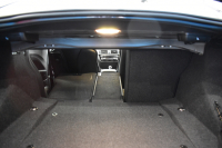 BMW Mシリーズ M2 ｺﾝﾍﾟﾃｨｼｮﾝ MDCT 7速DCT LCI後期 ｺﾝﾍﾟﾃｨｼｮﾝ専用410馬力ｴﾝｼﾞﾝ ﾍｷｻｺﾞﾅﾙLEDﾍｯﾄﾞﾗｲﾄ&ﾃｰﾙ ﾋｰﾀｰ付黒革 ﾀｯﾁﾊﾟﾈﾙHDDﾅﾋﾞBｶﾒﾗ 19AW 衝突軽減B ｶｰﾎﾞﾝｲﾝﾃﾘｱ Mｼｰﾄﾍﾞﾙﾄ 2年保証