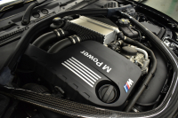 BMW Mシリーズ M2 ｺﾝﾍﾟﾃｨｼｮﾝ MDCT 7速DCT LCI後期 ｺﾝﾍﾟﾃｨｼｮﾝ専用410馬力ｴﾝｼﾞﾝ ﾍｷｻｺﾞﾅﾙLEDﾍｯﾄﾞﾗｲﾄ&ﾃｰﾙ ﾋｰﾀｰ付黒革 ﾀｯﾁﾊﾟﾈﾙHDDﾅﾋﾞBｶﾒﾗ 19AW 衝突軽減B ｶｰﾎﾞﾝｲﾝﾃﾘｱ Mｼｰﾄﾍﾞﾙﾄ 2年保証