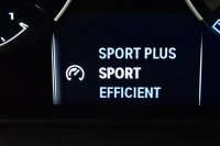 BMW Mシリーズ M2 ｺﾝﾍﾟﾃｨｼｮﾝ MDCT 7速DCT LCI後期 ｺﾝﾍﾟﾃｨｼｮﾝ専用410馬力ｴﾝｼﾞﾝ ﾍｷｻｺﾞﾅﾙLEDﾍｯﾄﾞﾗｲﾄ&ﾃｰﾙ ﾋｰﾀｰ付黒革 ﾀｯﾁﾊﾟﾈﾙHDDﾅﾋﾞBｶﾒﾗ 19AW 衝突軽減B ｶｰﾎﾞﾝｲﾝﾃﾘｱ Mｼｰﾄﾍﾞﾙﾄ 2年保証