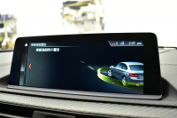 BMW Mシリーズ M2 ｺﾝﾍﾟﾃｨｼｮﾝ MDCT 7速DCT LCI後期 ｺﾝﾍﾟﾃｨｼｮﾝ専用410馬力ｴﾝｼﾞﾝ ﾍｷｻｺﾞﾅﾙLEDﾍｯﾄﾞﾗｲﾄ&ﾃｰﾙ ﾋｰﾀｰ付黒革 ﾀｯﾁﾊﾟﾈﾙHDDﾅﾋﾞBｶﾒﾗ 19AW 衝突軽減B ｶｰﾎﾞﾝｲﾝﾃﾘｱ Mｼｰﾄﾍﾞﾙﾄ 2年保証