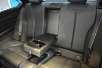 BMW Mシリーズ M2 ｺﾝﾍﾟﾃｨｼｮﾝ MDCT 7速DCT LCI後期 ｺﾝﾍﾟﾃｨｼｮﾝ専用410馬力ｴﾝｼﾞﾝ ﾍｷｻｺﾞﾅﾙLEDﾍｯﾄﾞﾗｲﾄ&ﾃｰﾙ ﾋｰﾀｰ付黒革 ﾀｯﾁﾊﾟﾈﾙHDDﾅﾋﾞBｶﾒﾗ 19AW 衝突軽減B ｶｰﾎﾞﾝｲﾝﾃﾘｱ Mｼｰﾄﾍﾞﾙﾄ 2年保証