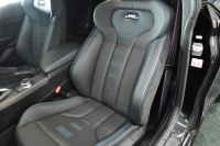 BMW Mシリーズ M2 ｺﾝﾍﾟﾃｨｼｮﾝ MDCT 7速DCT LCI後期 ｺﾝﾍﾟﾃｨｼｮﾝ専用410馬力ｴﾝｼﾞﾝ ﾍｷｻｺﾞﾅﾙLEDﾍｯﾄﾞﾗｲﾄ&ﾃｰﾙ ﾋｰﾀｰ付黒革 ﾀｯﾁﾊﾟﾈﾙHDDﾅﾋﾞBｶﾒﾗ 19AW 衝突軽減B ｶｰﾎﾞﾝｲﾝﾃﾘｱ Mｼｰﾄﾍﾞﾙﾄ 2年保証