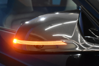 BMW Mシリーズ M2 ｺﾝﾍﾟﾃｨｼｮﾝ MDCT 7速DCT LCI後期 ｺﾝﾍﾟﾃｨｼｮﾝ専用410馬力ｴﾝｼﾞﾝ ﾍｷｻｺﾞﾅﾙLEDﾍｯﾄﾞﾗｲﾄ&ﾃｰﾙ ﾋｰﾀｰ付黒革 ﾀｯﾁﾊﾟﾈﾙHDDﾅﾋﾞBｶﾒﾗ 19AW 衝突軽減B ｶｰﾎﾞﾝｲﾝﾃﾘｱ Mｼｰﾄﾍﾞﾙﾄ 2年保証