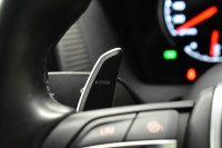 BMW Mシリーズ M2 ｺﾝﾍﾟﾃｨｼｮﾝ MDCT 7速DCT LCI後期 ｺﾝﾍﾟﾃｨｼｮﾝ専用410馬力ｴﾝｼﾞﾝ ﾍｷｻｺﾞﾅﾙLEDﾍｯﾄﾞﾗｲﾄ&ﾃｰﾙ ﾋｰﾀｰ付黒革 ﾀｯﾁﾊﾟﾈﾙHDDﾅﾋﾞBｶﾒﾗ 19AW 衝突軽減B ｶｰﾎﾞﾝｲﾝﾃﾘｱ Mｼｰﾄﾍﾞﾙﾄ 2年保証