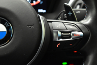 BMW Mシリーズ M2 ｺﾝﾍﾟﾃｨｼｮﾝ MDCT 7速DCT LCI後期 ｺﾝﾍﾟﾃｨｼｮﾝ専用410馬力ｴﾝｼﾞﾝ ﾍｷｻｺﾞﾅﾙLEDﾍｯﾄﾞﾗｲﾄ&ﾃｰﾙ ﾋｰﾀｰ付黒革 ﾀｯﾁﾊﾟﾈﾙHDDﾅﾋﾞBｶﾒﾗ 19AW 衝突軽減B ｶｰﾎﾞﾝｲﾝﾃﾘｱ Mｼｰﾄﾍﾞﾙﾄ 2年保証