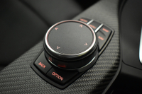 BMW Mシリーズ M2 ｺﾝﾍﾟﾃｨｼｮﾝ MDCT 7速DCT LCI後期 ｺﾝﾍﾟﾃｨｼｮﾝ専用410馬力ｴﾝｼﾞﾝ ﾍｷｻｺﾞﾅﾙLEDﾍｯﾄﾞﾗｲﾄ&ﾃｰﾙ ﾋｰﾀｰ付黒革 ﾀｯﾁﾊﾟﾈﾙHDDﾅﾋﾞBｶﾒﾗ 19AW 衝突軽減B ｶｰﾎﾞﾝｲﾝﾃﾘｱ Mｼｰﾄﾍﾞﾙﾄ 2年保証