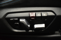 BMW Mシリーズ M2 ｺﾝﾍﾟﾃｨｼｮﾝ MDCT 7速DCT LCI後期 ｺﾝﾍﾟﾃｨｼｮﾝ専用410馬力ｴﾝｼﾞﾝ ﾍｷｻｺﾞﾅﾙLEDﾍｯﾄﾞﾗｲﾄ&ﾃｰﾙ ﾋｰﾀｰ付黒革 ﾀｯﾁﾊﾟﾈﾙHDDﾅﾋﾞBｶﾒﾗ 19AW 衝突軽減B ｶｰﾎﾞﾝｲﾝﾃﾘｱ Mｼｰﾄﾍﾞﾙﾄ 2年保証