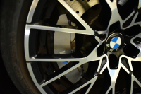 BMW Mシリーズ M2 ｺﾝﾍﾟﾃｨｼｮﾝ MDCT 7速DCT LCI後期 ｺﾝﾍﾟﾃｨｼｮﾝ専用410馬力ｴﾝｼﾞﾝ ﾍｷｻｺﾞﾅﾙLEDﾍｯﾄﾞﾗｲﾄ&ﾃｰﾙ ﾋｰﾀｰ付黒革 ﾀｯﾁﾊﾟﾈﾙHDDﾅﾋﾞBｶﾒﾗ 19AW 衝突軽減B ｶｰﾎﾞﾝｲﾝﾃﾘｱ Mｼｰﾄﾍﾞﾙﾄ 2年保証