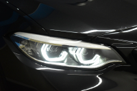 BMW Mシリーズ M2 ｺﾝﾍﾟﾃｨｼｮﾝ MDCT 7速DCT LCI後期 ｺﾝﾍﾟﾃｨｼｮﾝ専用410馬力ｴﾝｼﾞﾝ ﾍｷｻｺﾞﾅﾙLEDﾍｯﾄﾞﾗｲﾄ&ﾃｰﾙ ﾋｰﾀｰ付黒革 ﾀｯﾁﾊﾟﾈﾙHDDﾅﾋﾞBｶﾒﾗ 19AW 衝突軽減B ｶｰﾎﾞﾝｲﾝﾃﾘｱ Mｼｰﾄﾍﾞﾙﾄ 2年保証