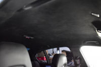 BMW Mシリーズ M5 ｴﾃﾞｨｼｮﾝ MISSION:IMPOSSIBLE  ｺﾝﾍﾟﾃｨｼｮﾝﾍﾞｰｽ特別仕様車 625馬力 MxDrive(4WD/2WD切替可)全席ﾋｰﾀｰ&前席ﾍﾞﾝﾁﾚｰｼｮﾝ付黒革  追従ACC LCW LED HUD 液晶ﾒｰﾀｰ 3Dﾋﾞｭｰ Mﾍﾞﾙﾄ 20AW ﾊｰﾏﾝｶｰﾄﾞﾝ ｿﾌﾄｸﾛｰｽﾞﾄﾞｱ 2年保証