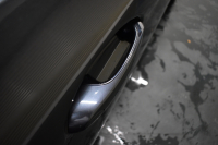 BMW Mシリーズ M5 ｴﾃﾞｨｼｮﾝ MISSION:IMPOSSIBLE  ｺﾝﾍﾟﾃｨｼｮﾝﾍﾞｰｽ特別仕様車 625馬力 MxDrive(4WD/2WD切替可)全席ﾋｰﾀｰ&前席ﾍﾞﾝﾁﾚｰｼｮﾝ付黒革  追従ACC LCW LED HUD 液晶ﾒｰﾀｰ 3Dﾋﾞｭｰ Mﾍﾞﾙﾄ 20AW ﾊｰﾏﾝｶｰﾄﾞﾝ ｿﾌﾄｸﾛｰｽﾞﾄﾞｱ 2年保証