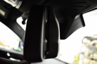 BMW Mシリーズ M5 ｴﾃﾞｨｼｮﾝ MISSION:IMPOSSIBLE  ｺﾝﾍﾟﾃｨｼｮﾝﾍﾞｰｽ特別仕様車 625馬力 MxDrive(4WD/2WD切替可)全席ﾋｰﾀｰ&前席ﾍﾞﾝﾁﾚｰｼｮﾝ付黒革  追従ACC LCW LED HUD 液晶ﾒｰﾀｰ 3Dﾋﾞｭｰ Mﾍﾞﾙﾄ 20AW ﾊｰﾏﾝｶｰﾄﾞﾝ ｿﾌﾄｸﾛｰｽﾞﾄﾞｱ 2年保証