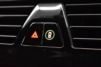 BMW Mシリーズ M5 ｴﾃﾞｨｼｮﾝ MISSION:IMPOSSIBLE  ｺﾝﾍﾟﾃｨｼｮﾝﾍﾞｰｽ特別仕様車 625馬力 MxDrive(4WD/2WD切替可)全席ﾋｰﾀｰ&前席ﾍﾞﾝﾁﾚｰｼｮﾝ付黒革  追従ACC LCW LED HUD 液晶ﾒｰﾀｰ 3Dﾋﾞｭｰ Mﾍﾞﾙﾄ 20AW ﾊｰﾏﾝｶｰﾄﾞﾝ ｿﾌﾄｸﾛｰｽﾞﾄﾞｱ 2年保証